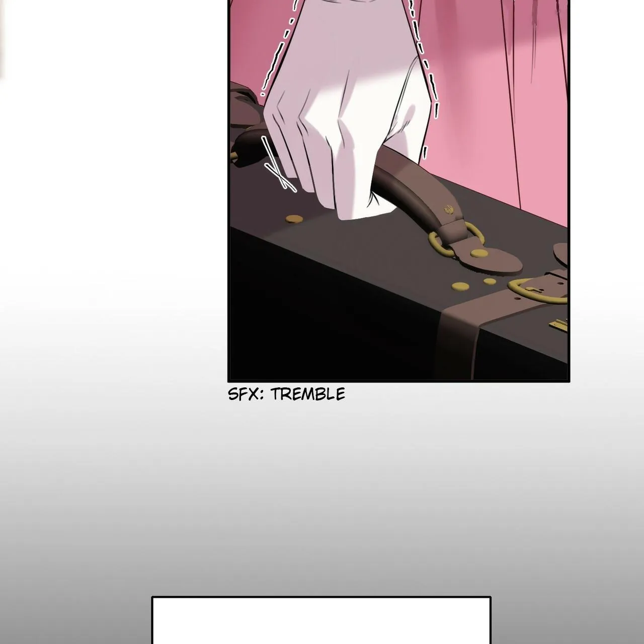 Read Dear Anonymous Sponsor chapter 1.1 image 27 on Lezhin