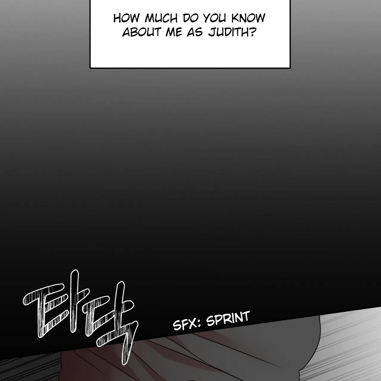 Read Dear Anonymous Sponsor chapter 1.1 image 28 on Lezhin