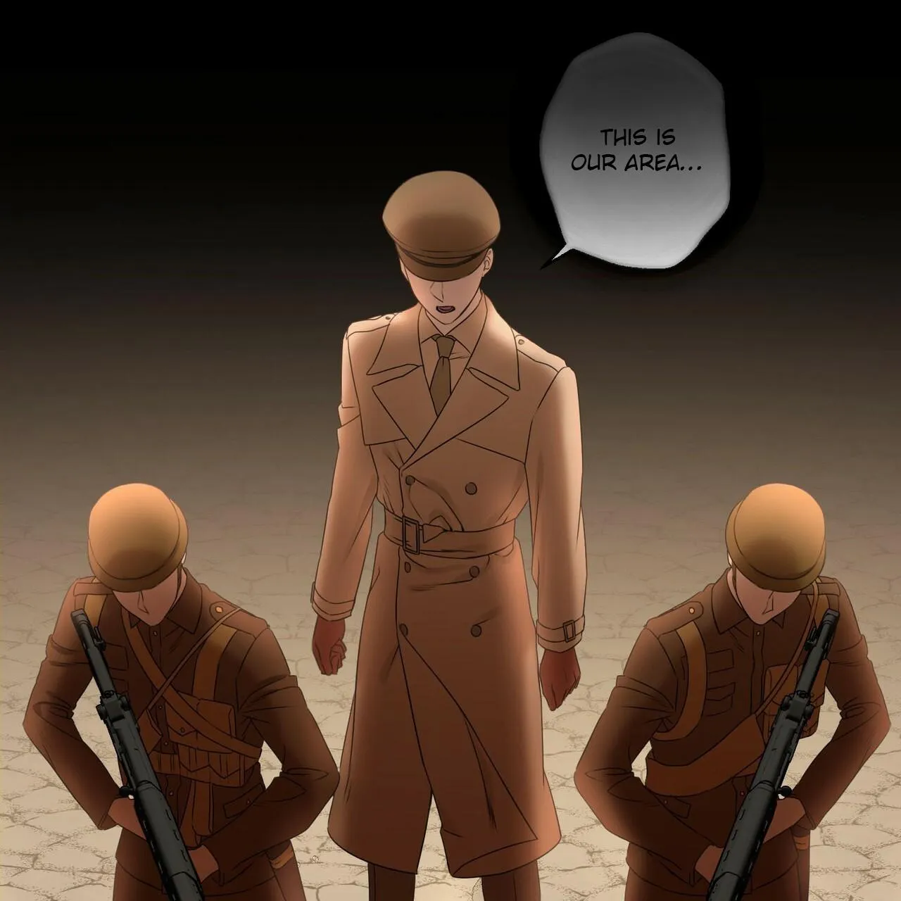 Read Dear Anonymous Sponsor chapter 1.1 image 33 on Lezhin