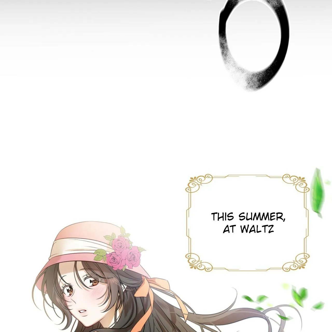 Read Dear Anonymous Sponsor chapter 1.1 image 36 on Lezhin