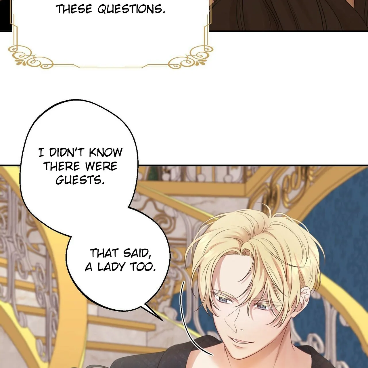 Read Dear Anonymous Sponsor chapter 1.1 image 40 on Lezhin
