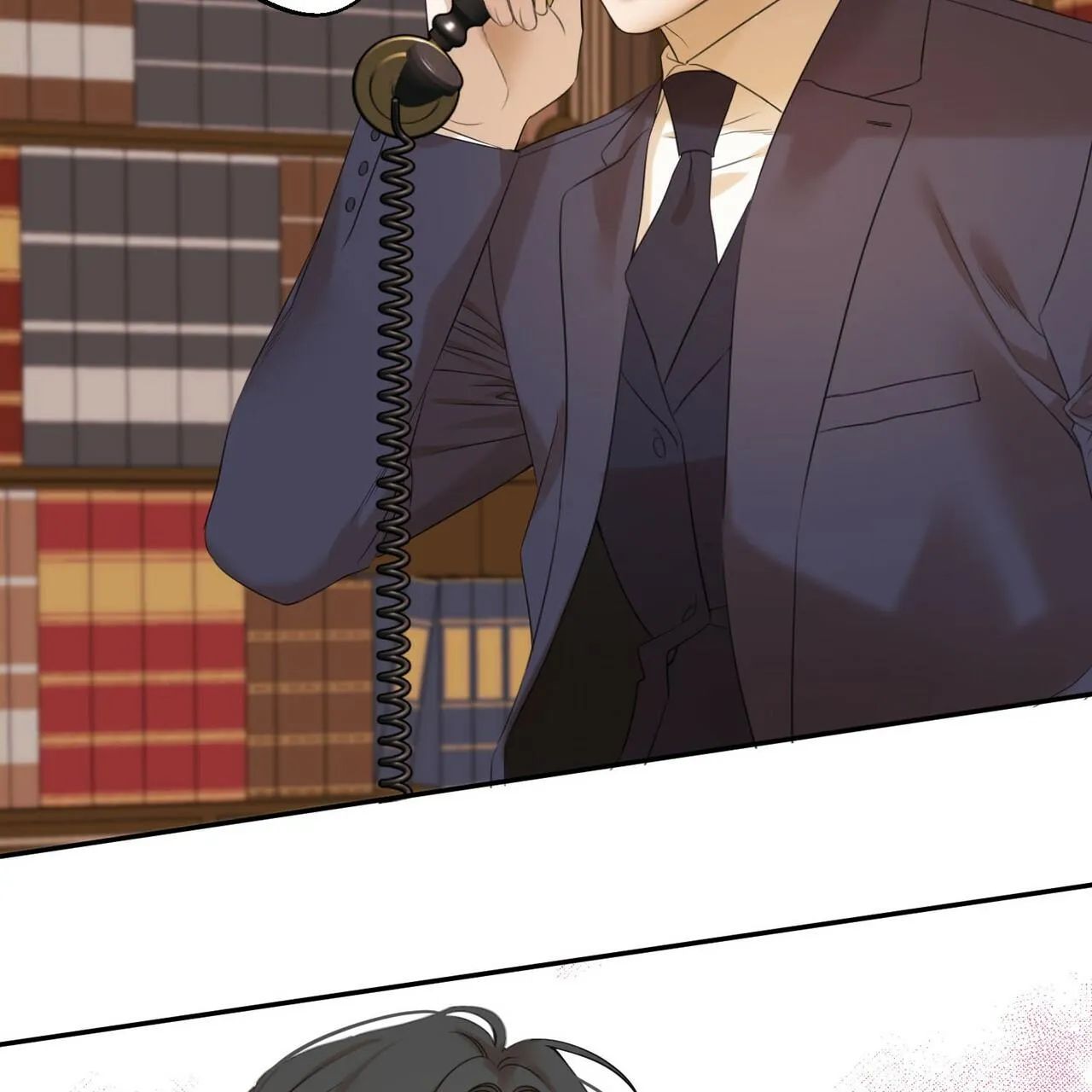 Read Dear Anonymous Sponsor chapter 1.1 image 43 on Lezhin