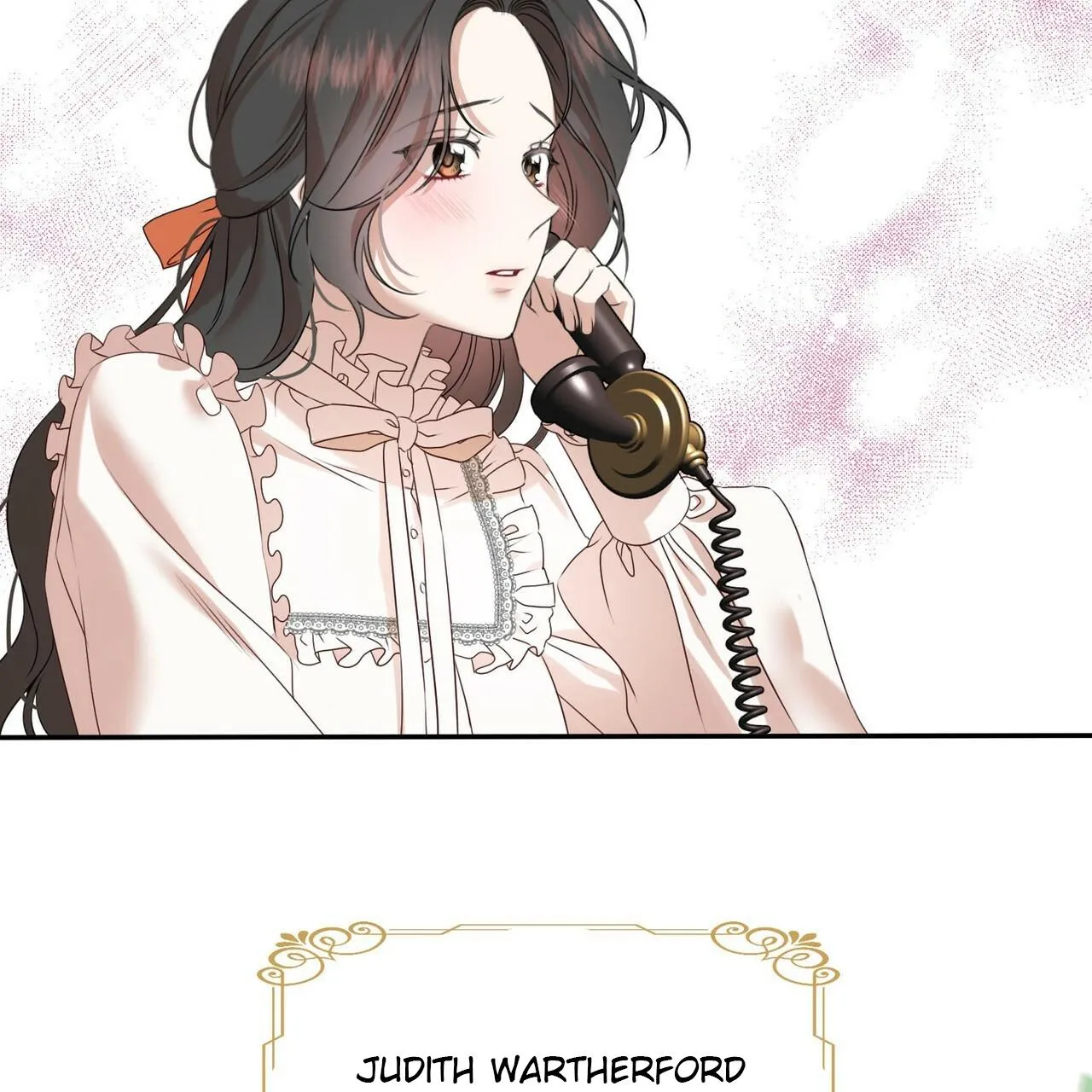 Read Dear Anonymous Sponsor chapter 1.1 image 44 on Lezhin