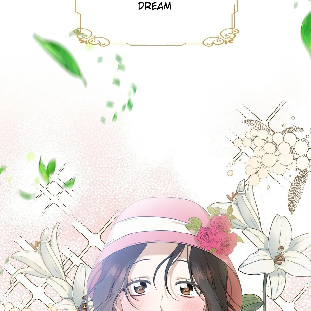 Read Dear Anonymous Sponsor chapter 1.1 image 45 on Lezhin