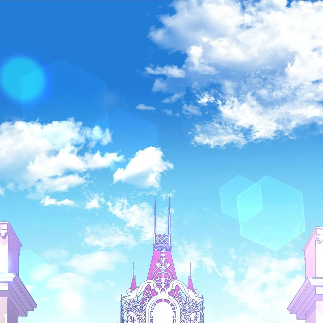 Read Dear Anonymous Sponsor chapter 1.1 image 47 on Lezhin