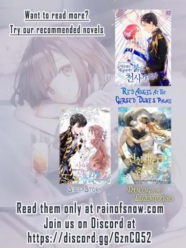 Read Dear Anonymous Sponsor chapter 1.1 image 50 on Lezhin