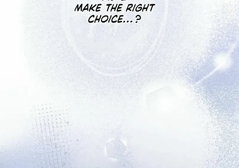 Read Dear Anonymous Sponsor chapter 1 image 10 on Lezhin