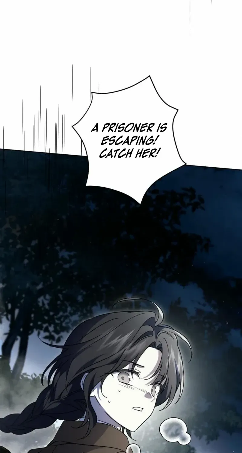 Read Dear Anonymous Sponsor chapter 1 image 14 on Lezhin