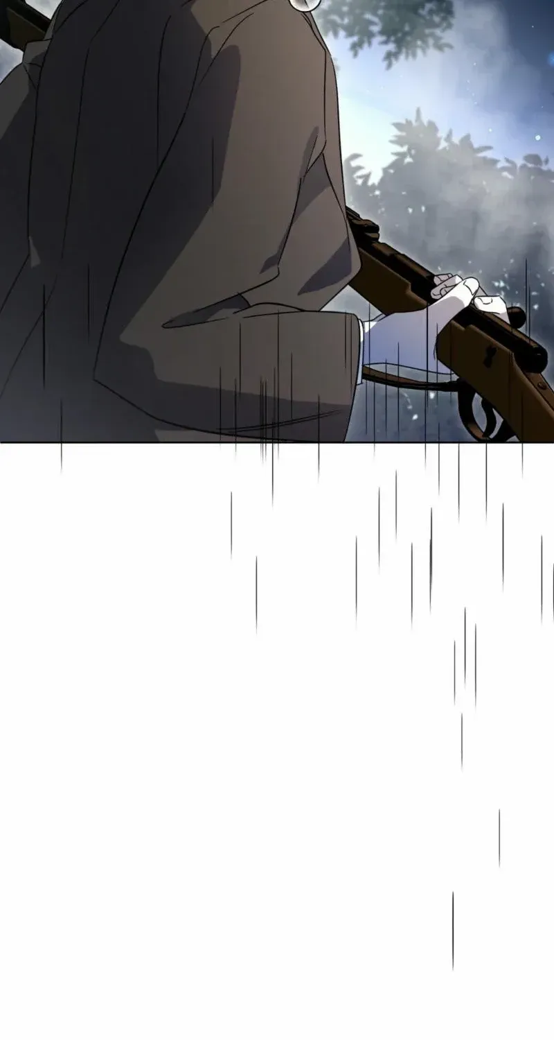 Read Dear Anonymous Sponsor chapter 1 image 15 on Lezhin