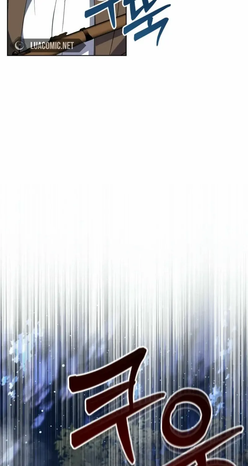Read Dear Anonymous Sponsor chapter 1 image 18 on Lezhin