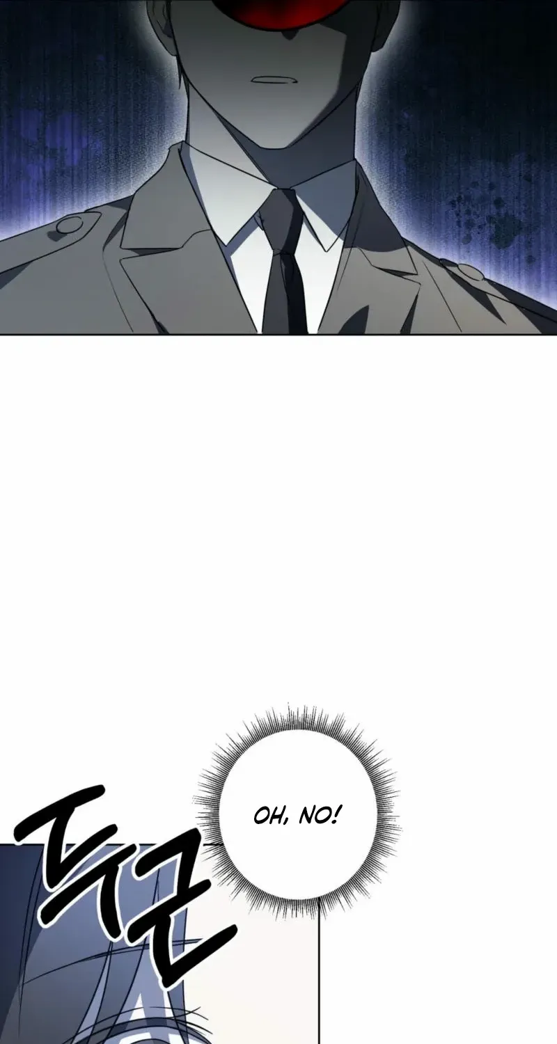 Read Dear Anonymous Sponsor chapter 1 image 21 on Lezhin