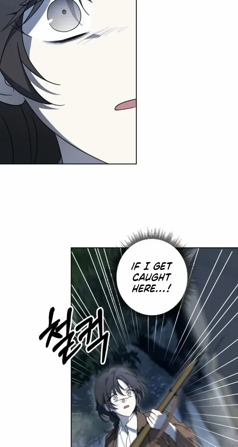 Read Dear Anonymous Sponsor chapter 1 image 22 on Lezhin
