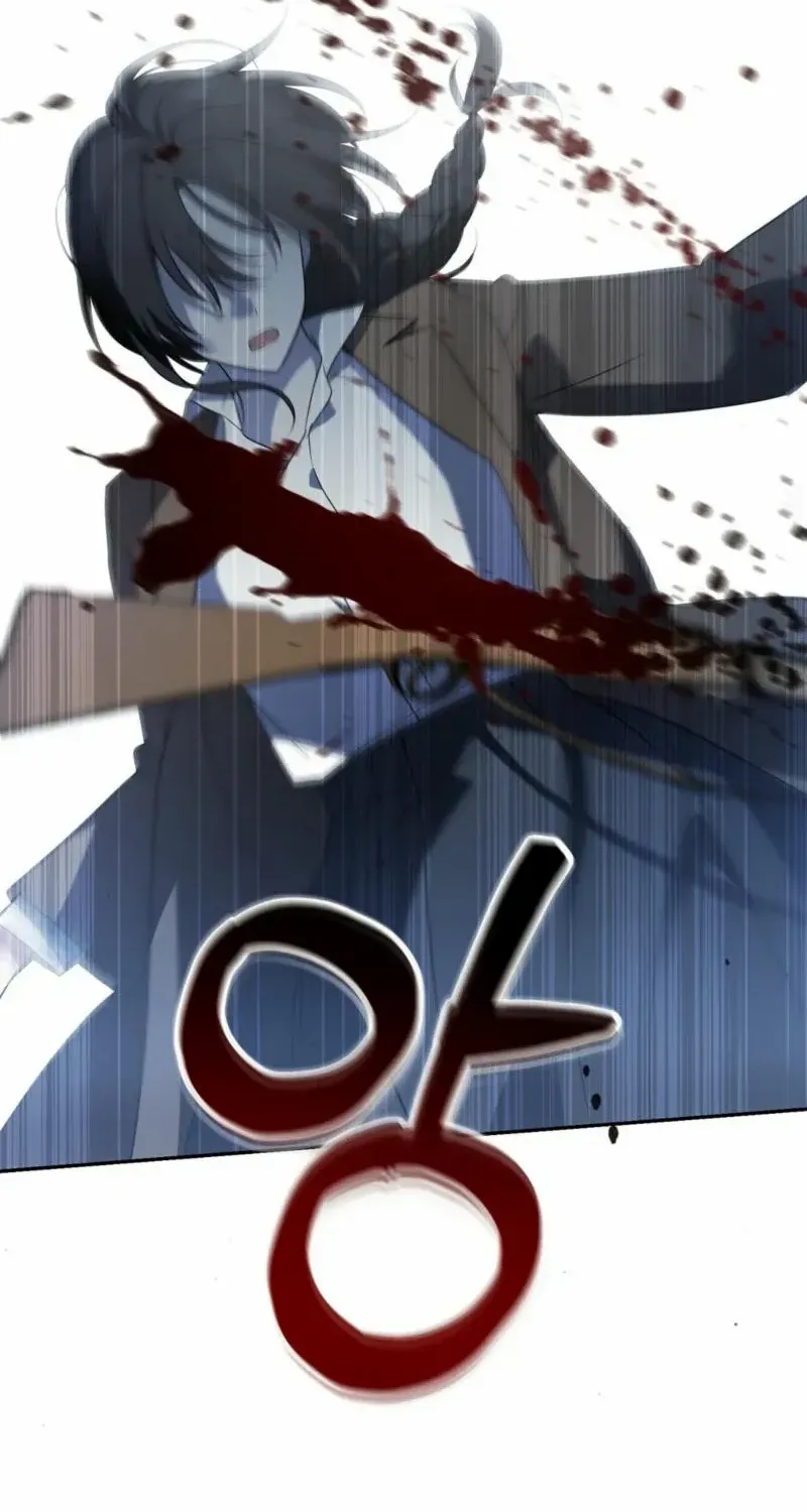 Read Dear Anonymous Sponsor chapter 1 image 24 on Lezhin