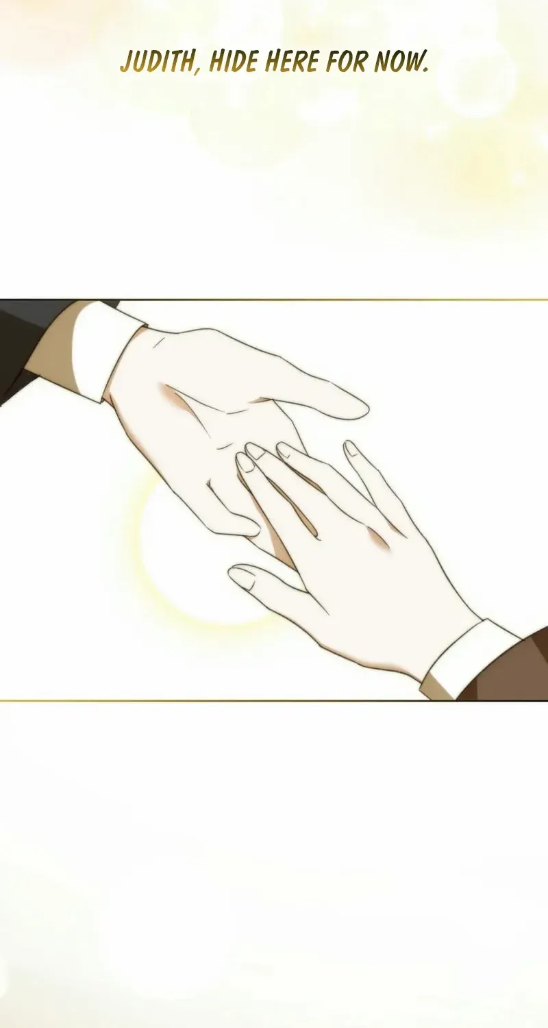 Read Dear Anonymous Sponsor chapter 1 image 26 on Lezhin