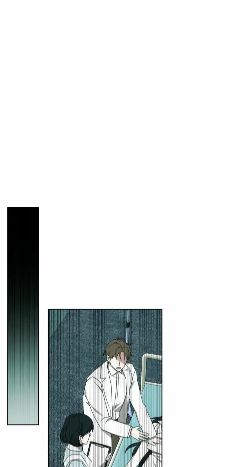Read Dear Anonymous Sponsor chapter 1 image 31 on Lezhin