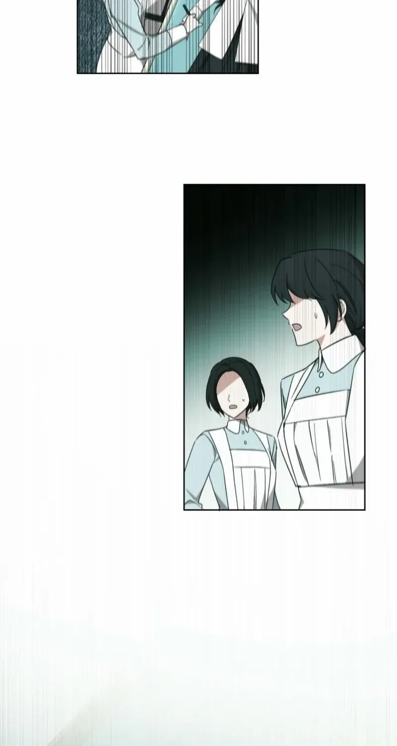 Read Dear Anonymous Sponsor chapter 1 image 32 on Lezhin
