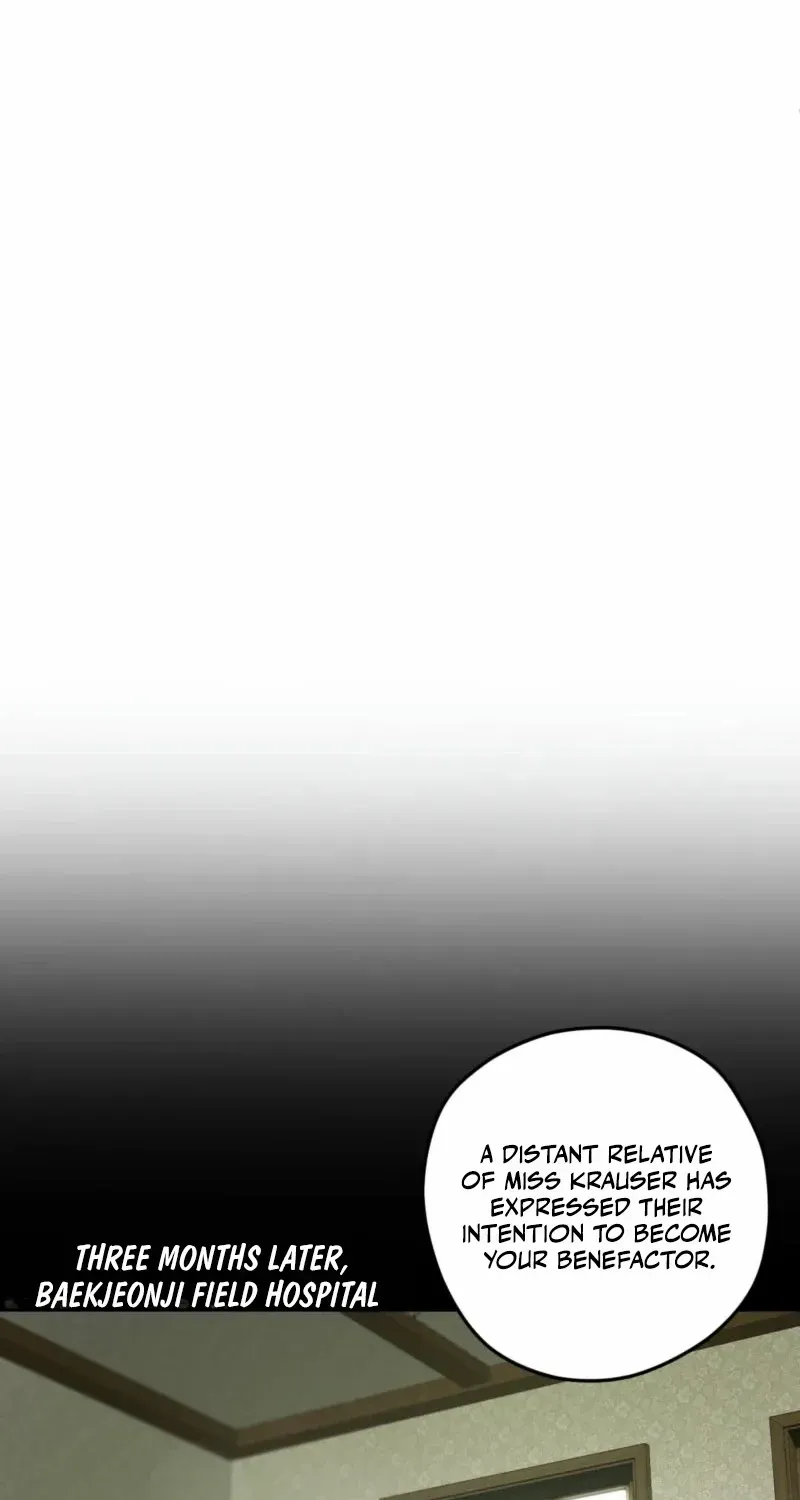 Read Dear Anonymous Sponsor chapter 1 image 35 on Lezhin
