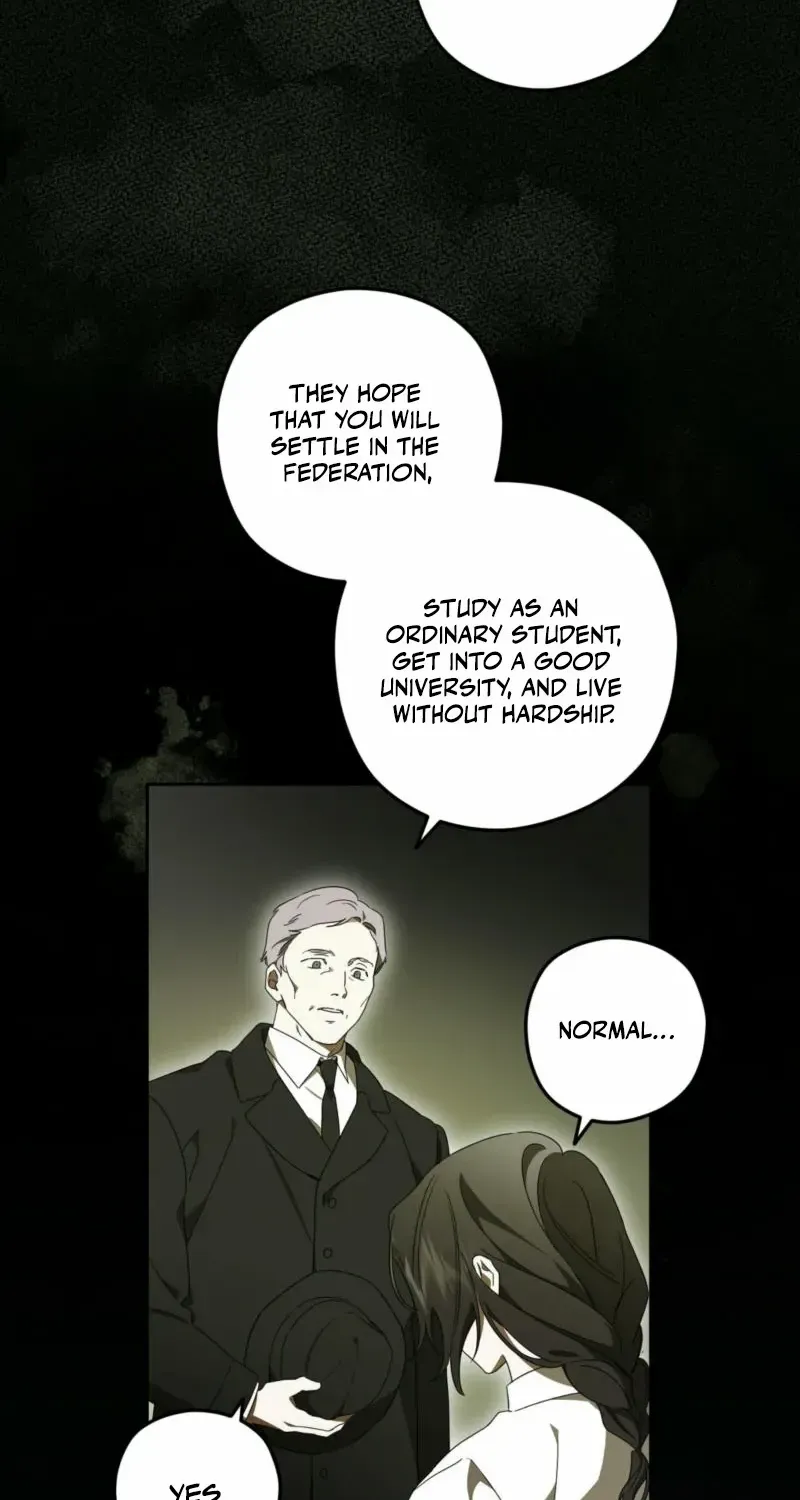 Read Dear Anonymous Sponsor chapter 1 image 37 on Lezhin
