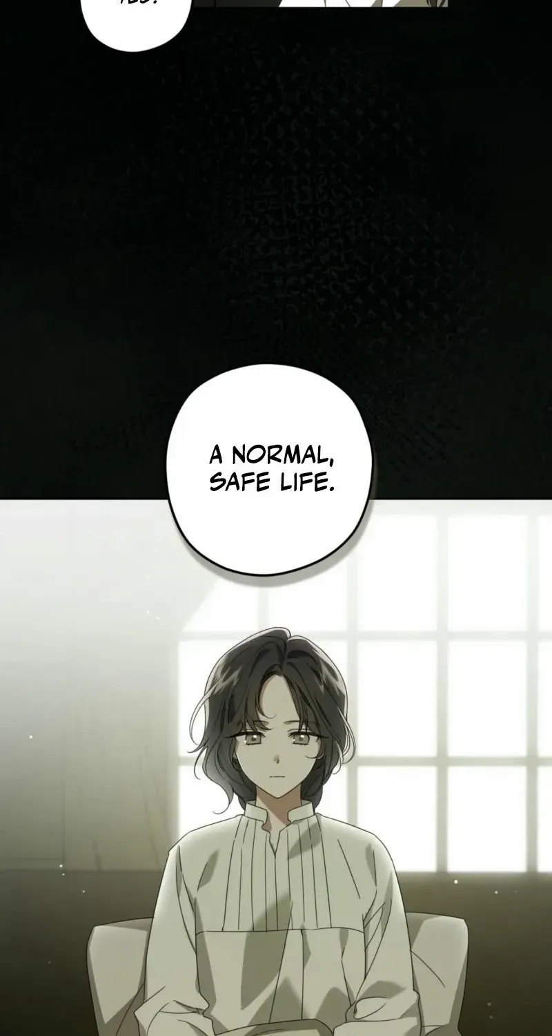Read Dear Anonymous Sponsor chapter 1 image 38 on Lezhin