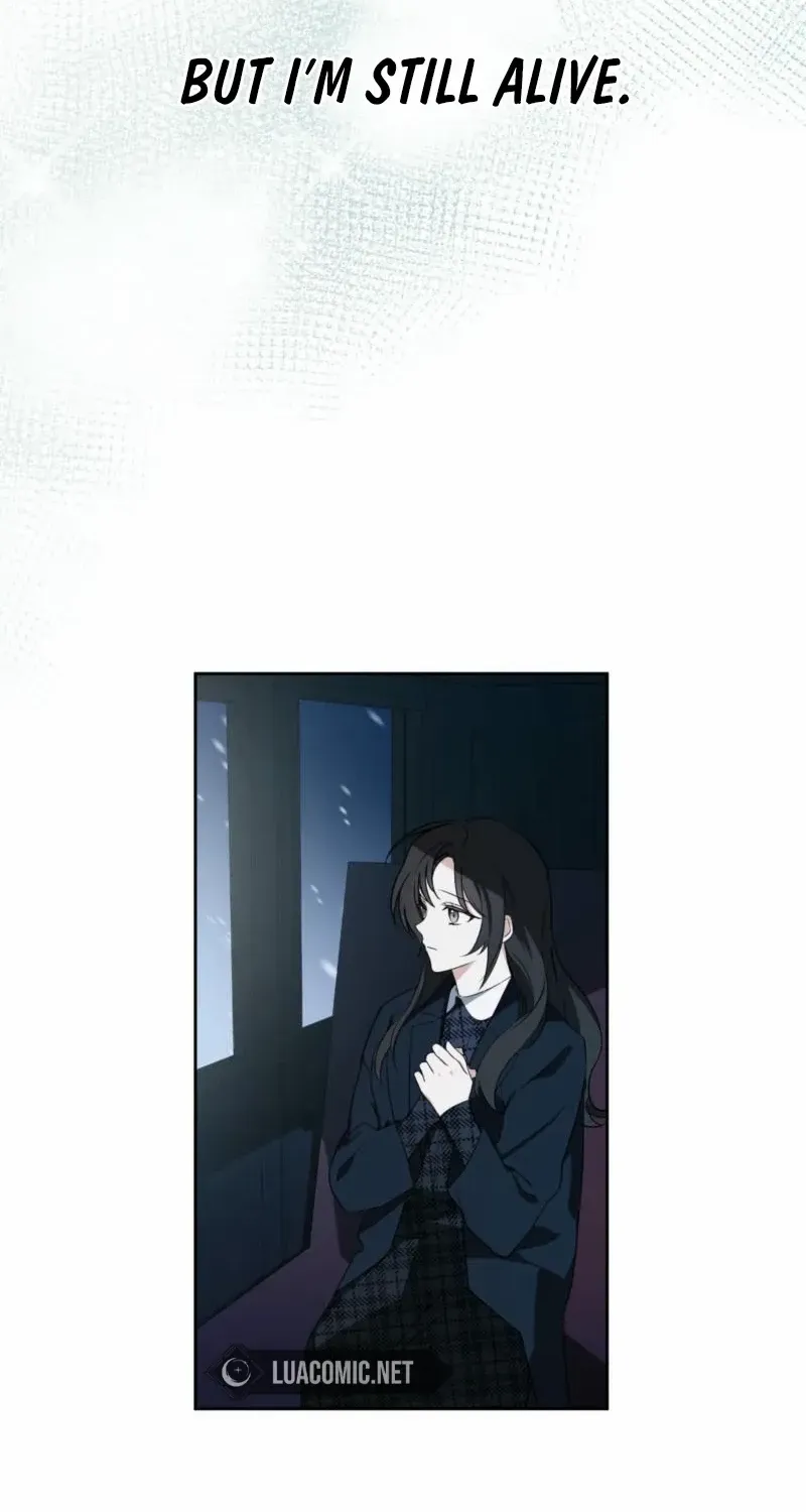 Read Dear Anonymous Sponsor chapter 1 image 42 on Lezhin