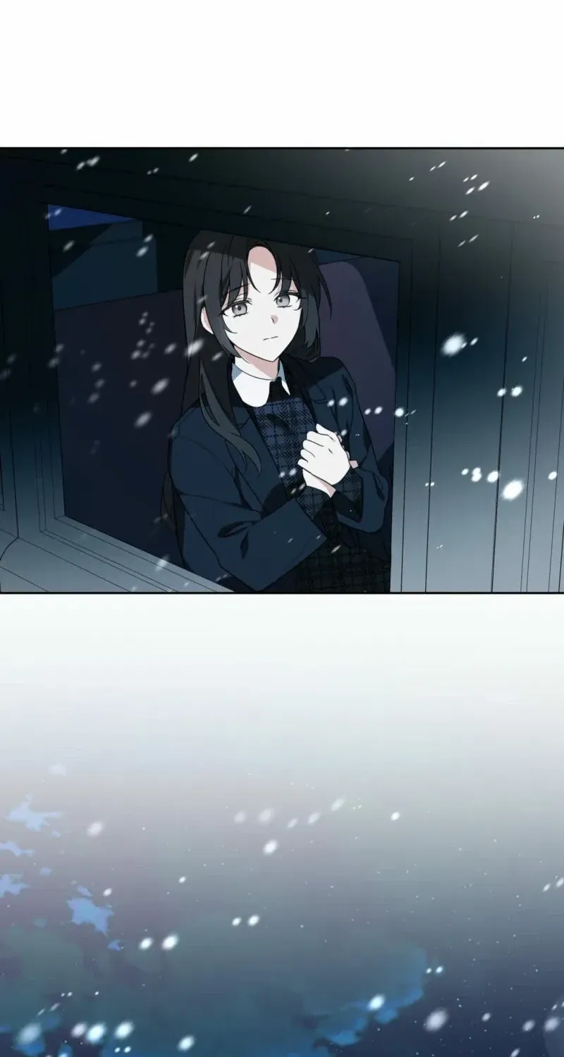 Read Dear Anonymous Sponsor chapter 1 image 43 on Lezhin
