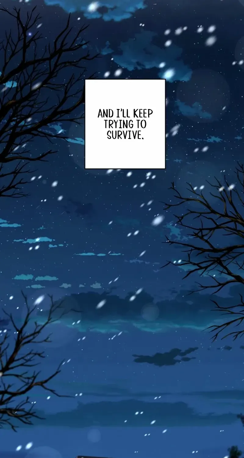 Read Dear Anonymous Sponsor chapter 1 image 44 on Lezhin