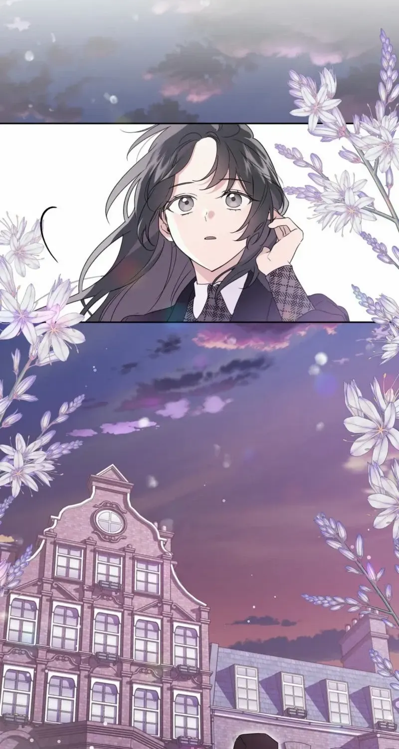 Read Dear Anonymous Sponsor chapter 1 image 52 on Lezhin