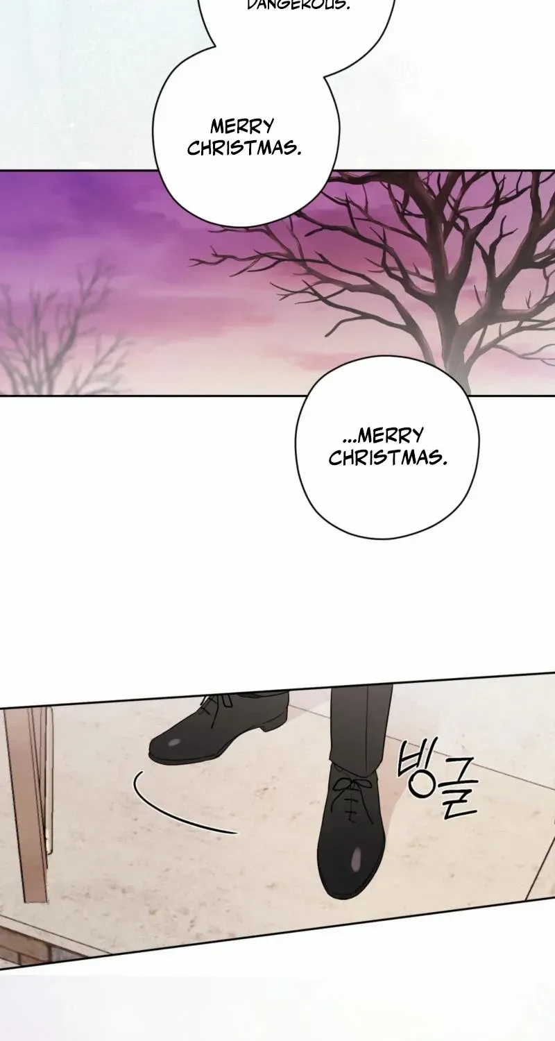 Read Dear Anonymous Sponsor chapter 1 image 59 on Lezhin