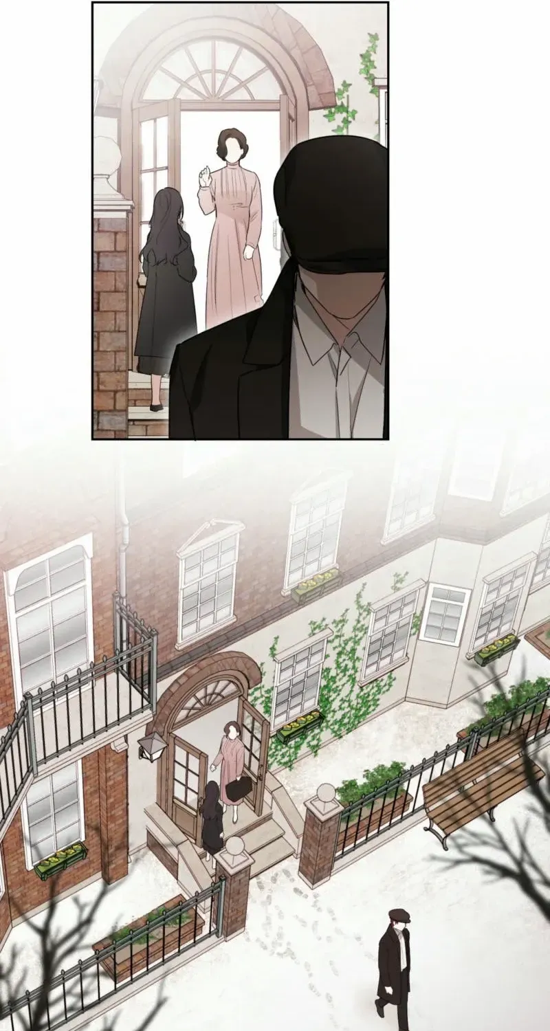 Read Dear Anonymous Sponsor chapter 1 image 61 on Lezhin