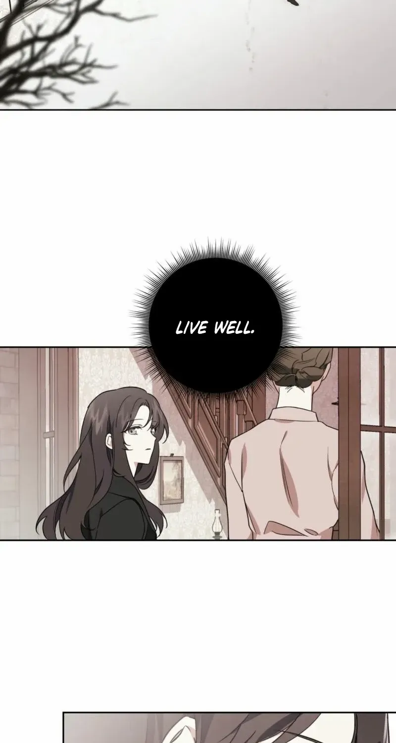 Read Dear Anonymous Sponsor chapter 1 image 62 on Lezhin