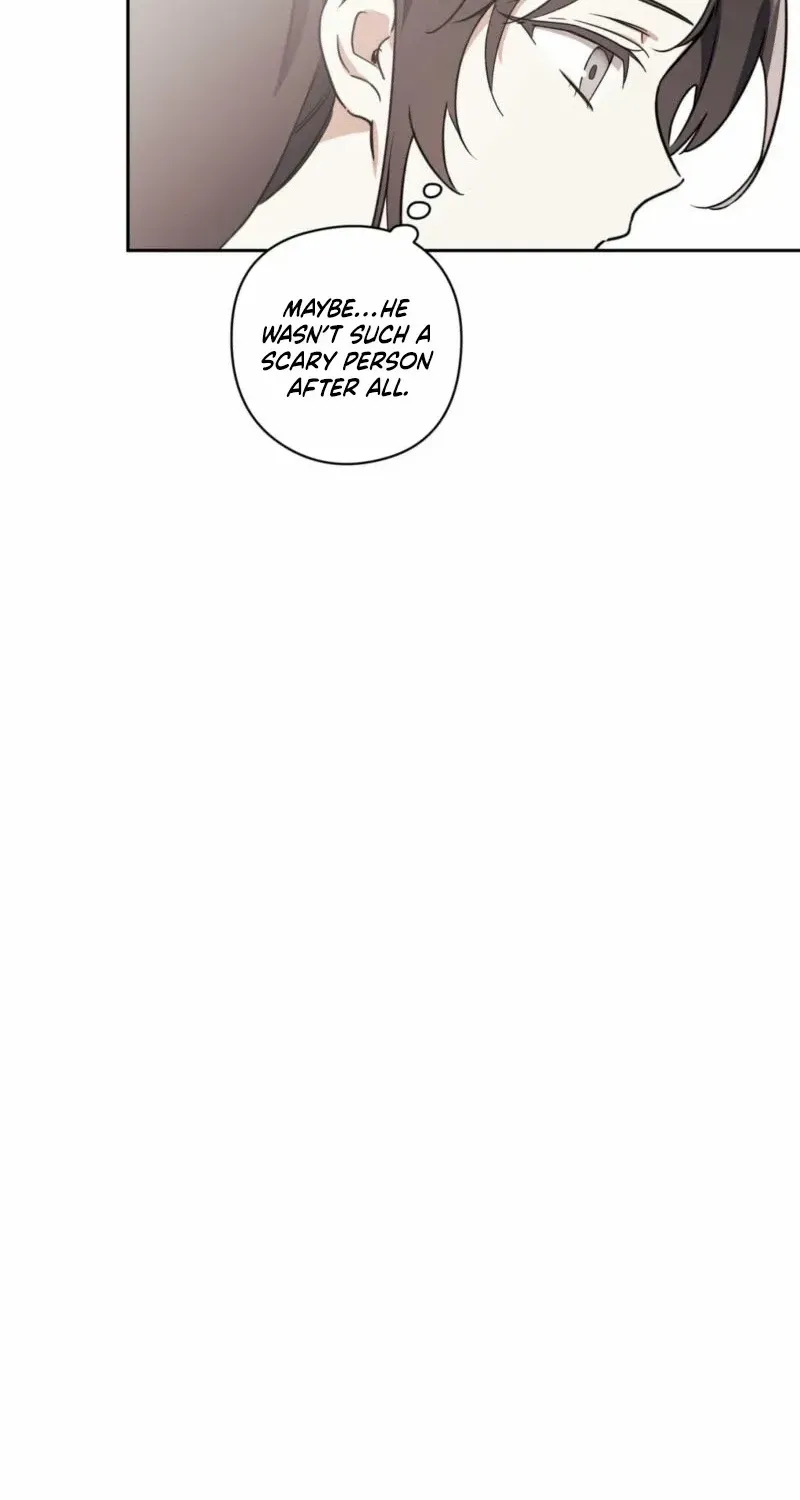 Read Dear Anonymous Sponsor chapter 1 image 63 on Lezhin