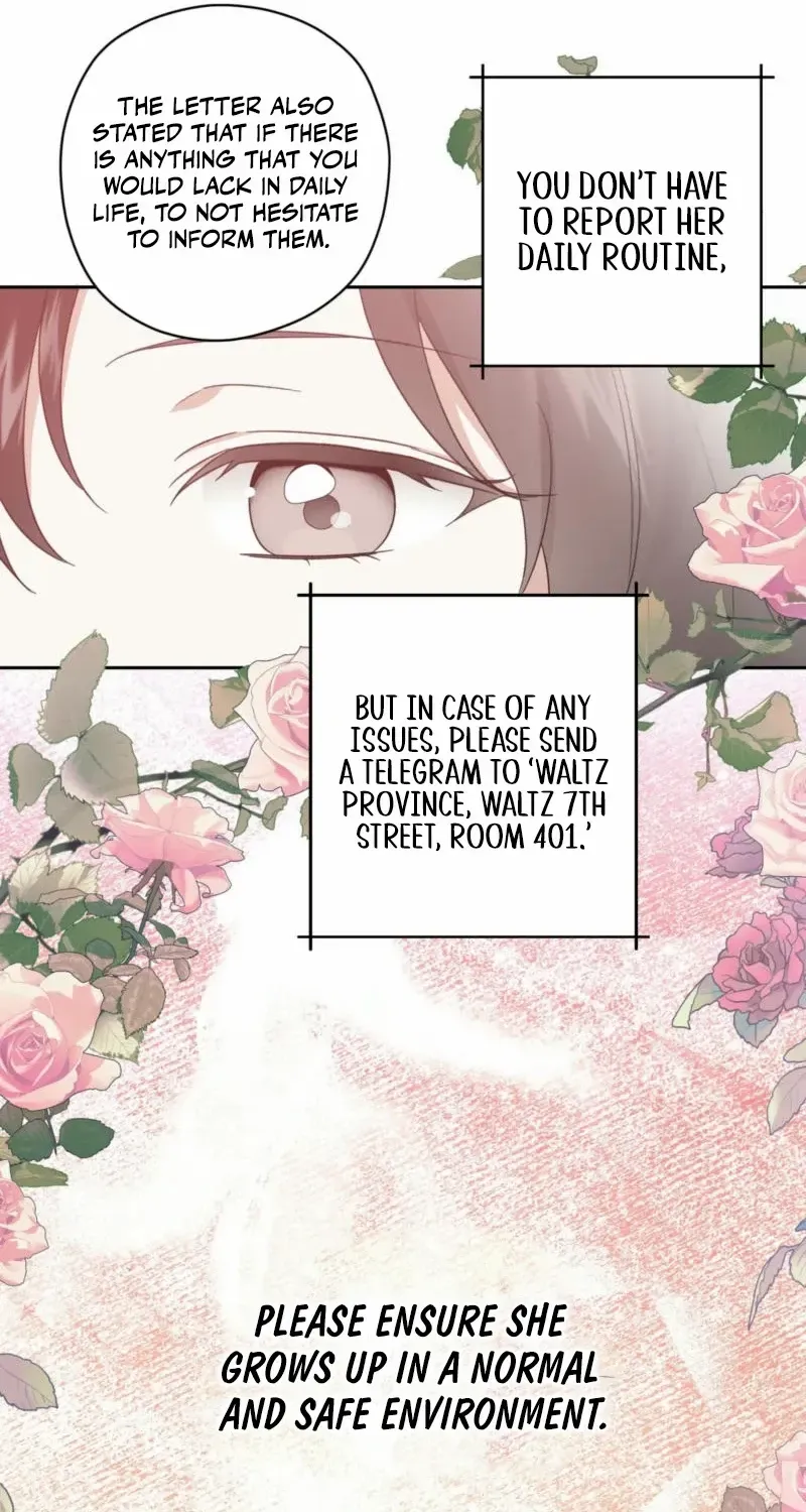 Read Dear Anonymous Sponsor chapter 1 image 71 on Lezhin