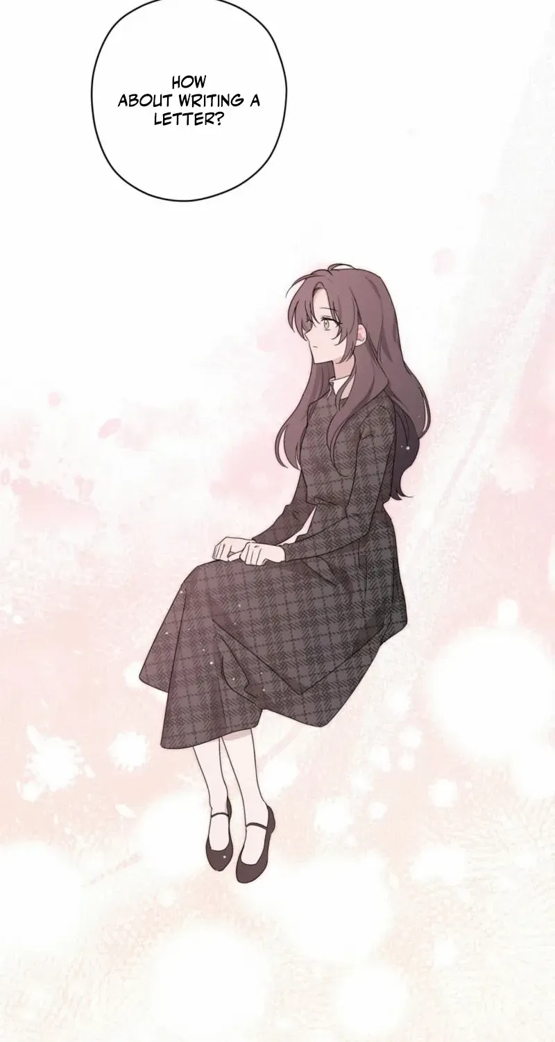 Read Dear Anonymous Sponsor chapter 1 image 78 on Lezhin