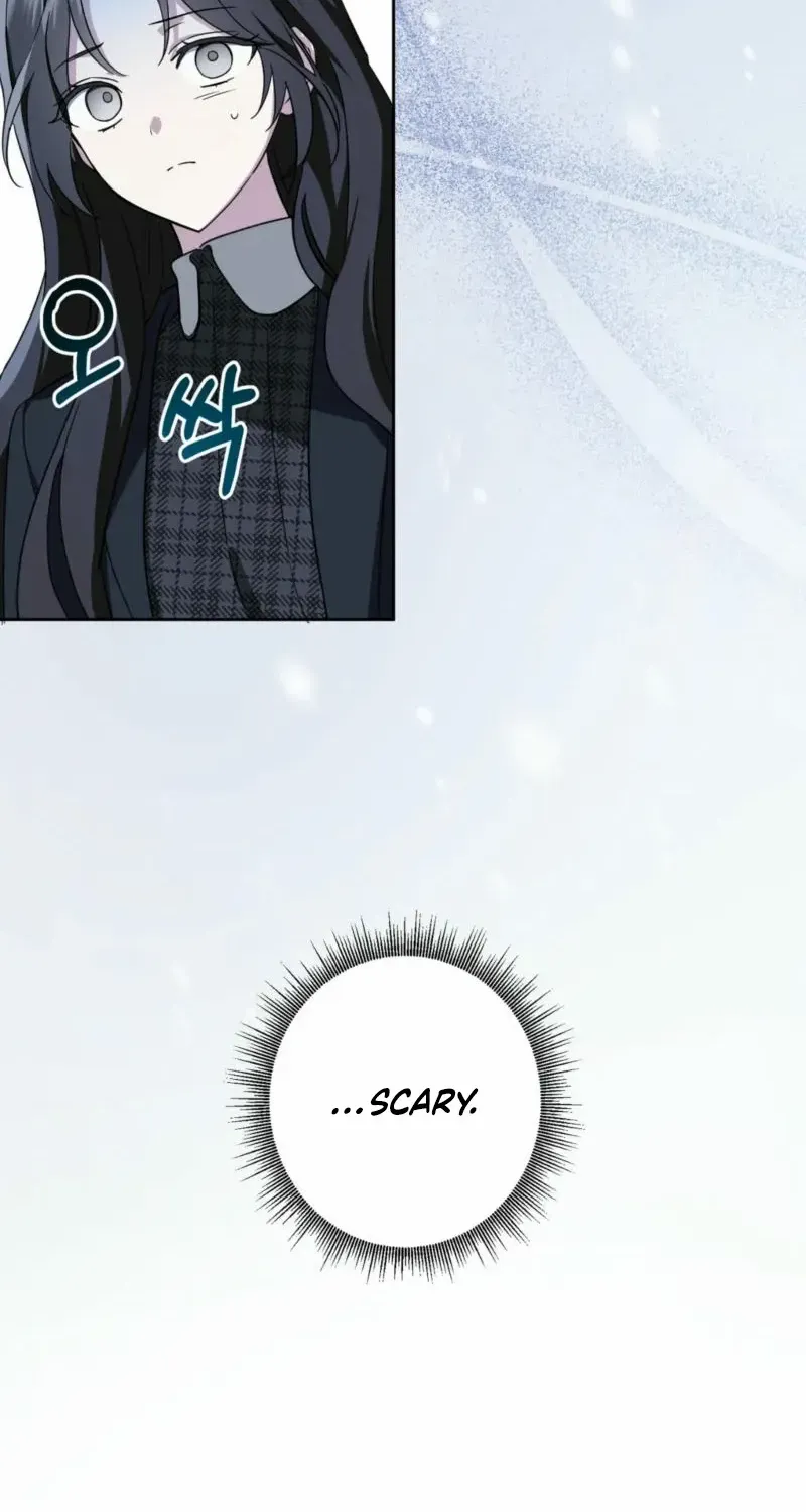 Read Dear Anonymous Sponsor chapter 1 image 8 on Lezhin