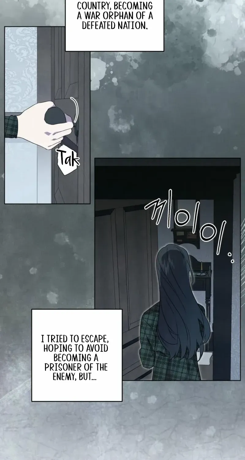 Read Dear Anonymous Sponsor chapter 1 image 82 on Lezhin