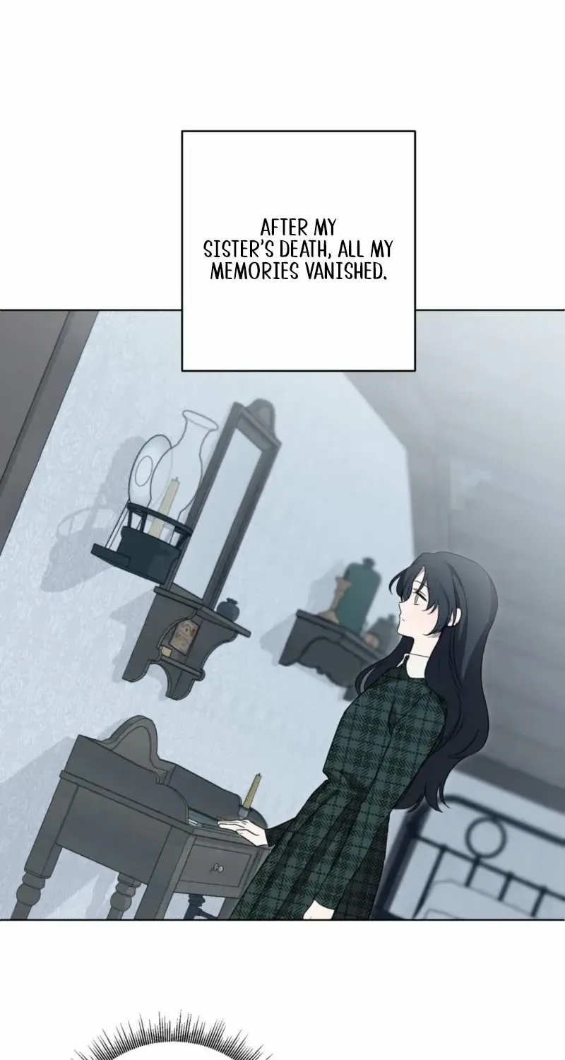 Read Dear Anonymous Sponsor chapter 1 image 84 on Lezhin