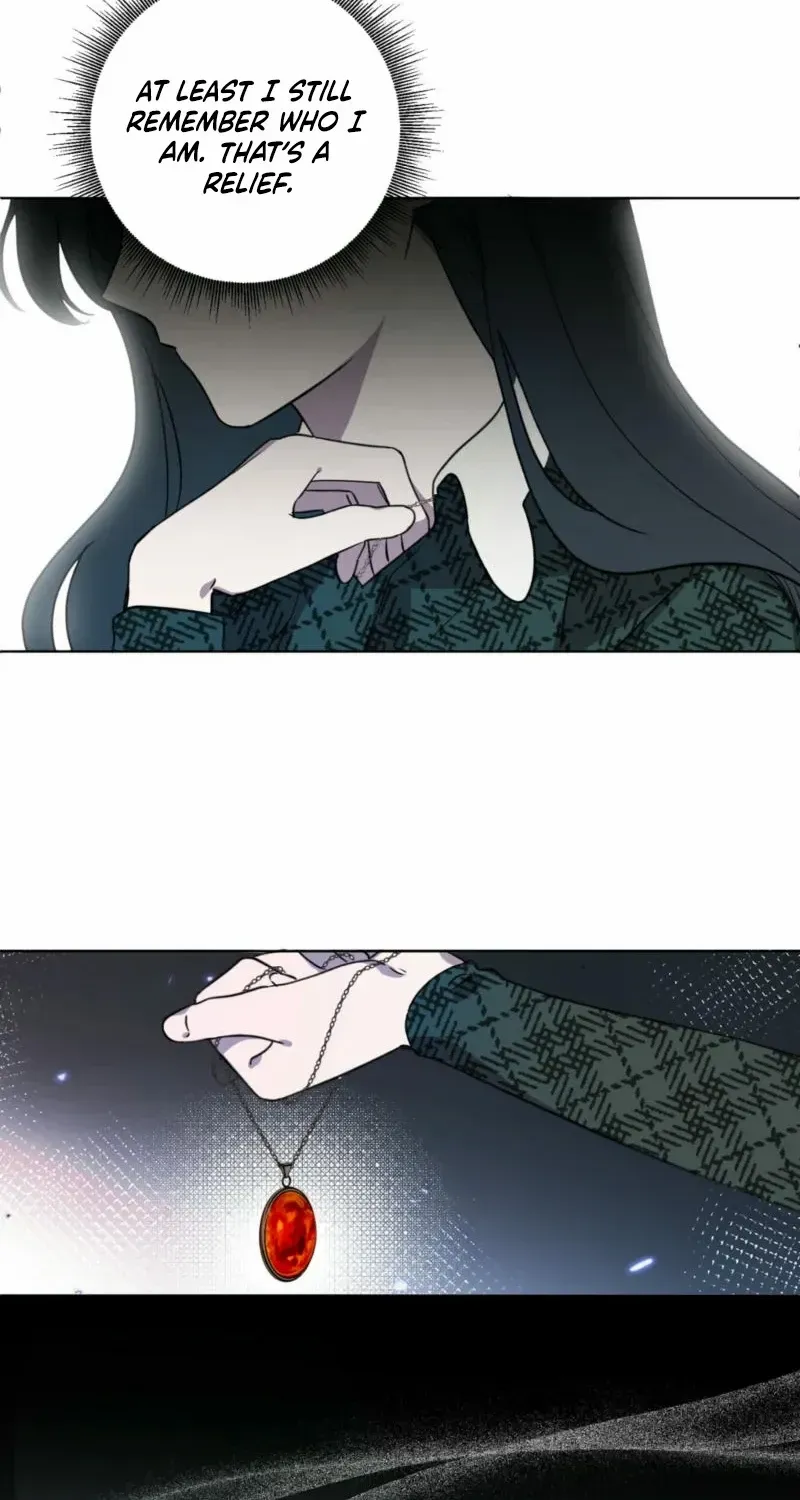 Read Dear Anonymous Sponsor chapter 1 image 85 on Lezhin