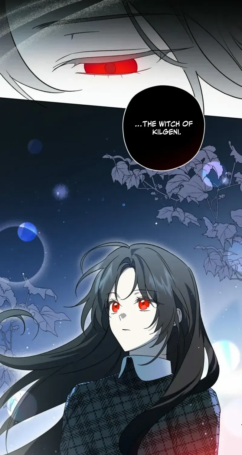 Read Dear Anonymous Sponsor chapter 1 image 86 on Lezhin