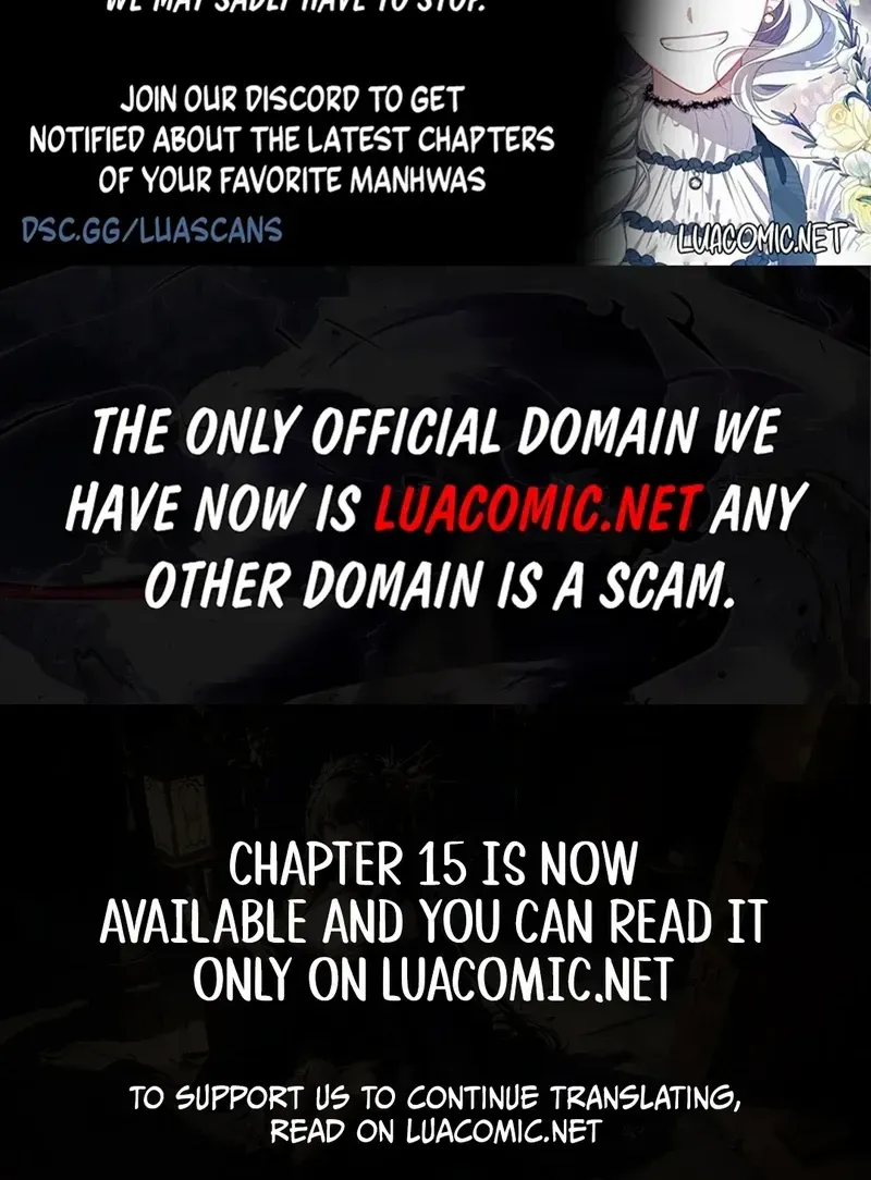 Read Dear Anonymous Sponsor chapter 1 image 88 on Lezhin