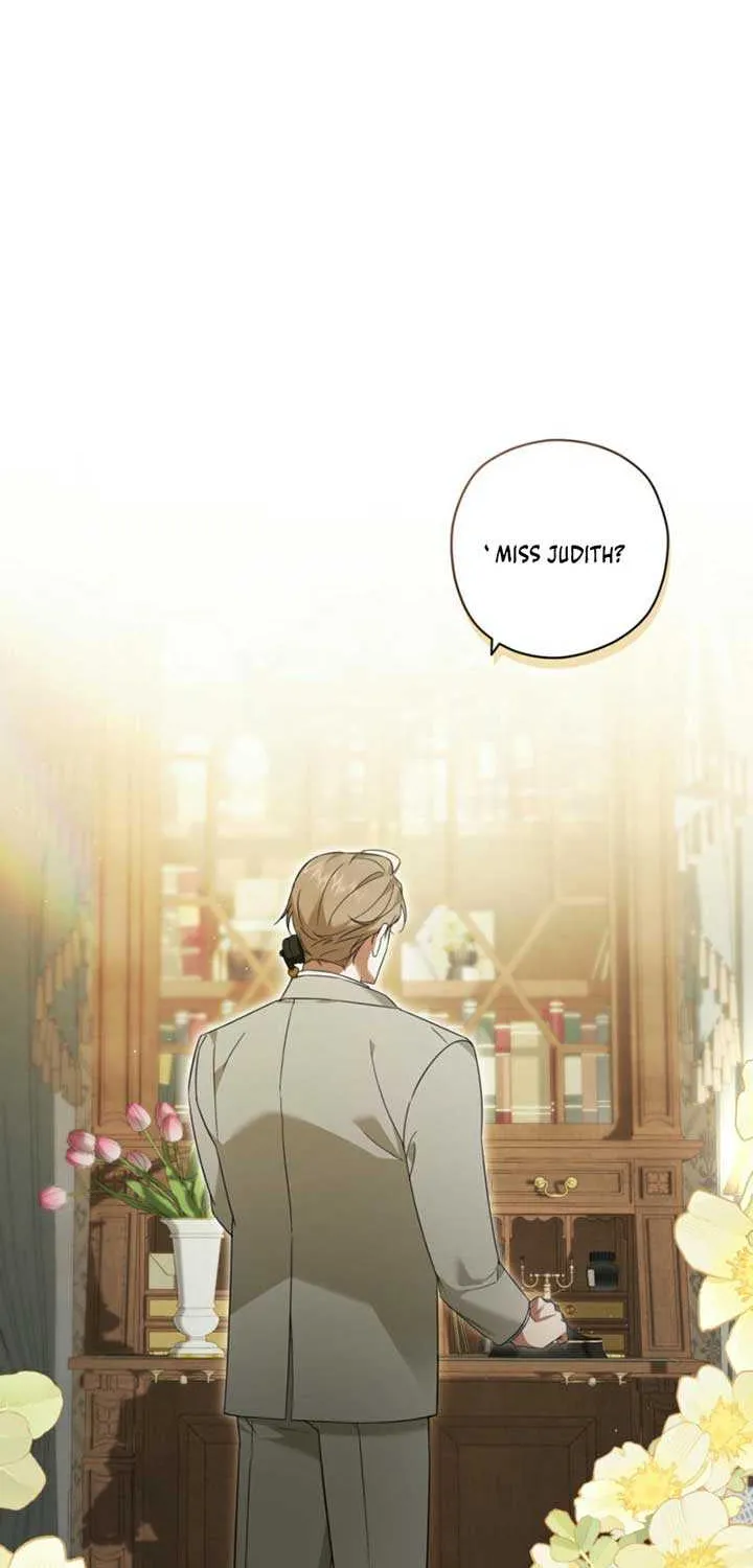 Read Dear Anonymous Sponsor chapter 11 image 1 on Lezhin