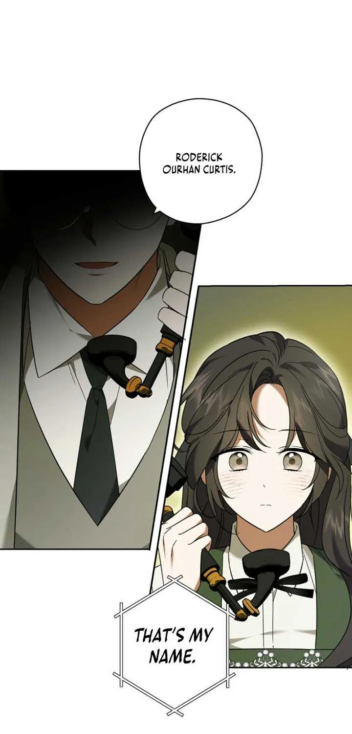 Read Dear Anonymous Sponsor chapter 11 image 14 on Lezhin