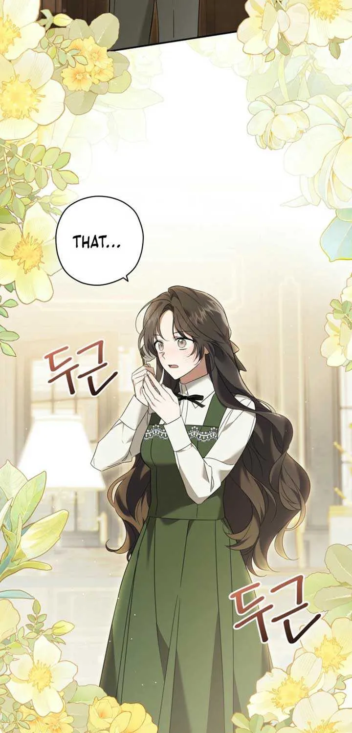 Read Dear Anonymous Sponsor chapter 11 image 2 on Lezhin