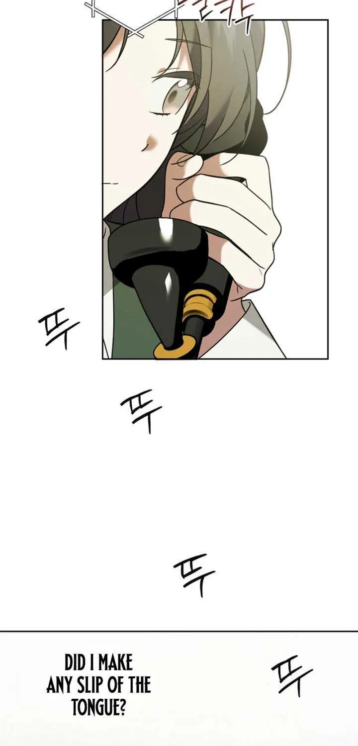 Read Dear Anonymous Sponsor chapter 11 image 29 on Lezhin