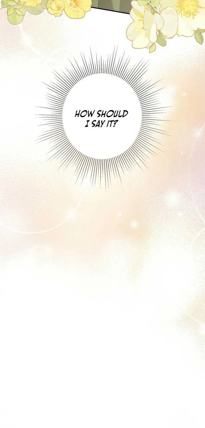 Read Dear Anonymous Sponsor chapter 11 image 3 on Lezhin