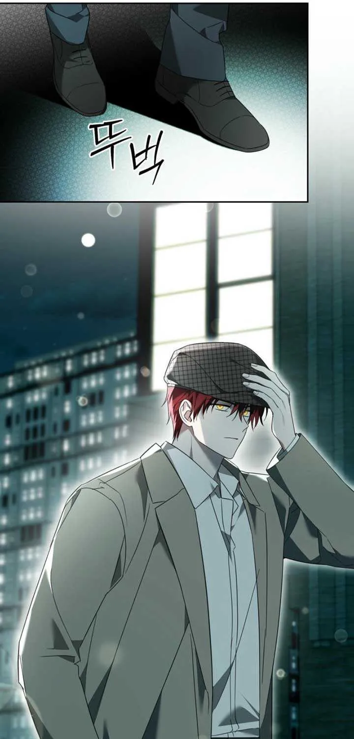 Read Dear Anonymous Sponsor chapter 11 image 50 on Lezhin