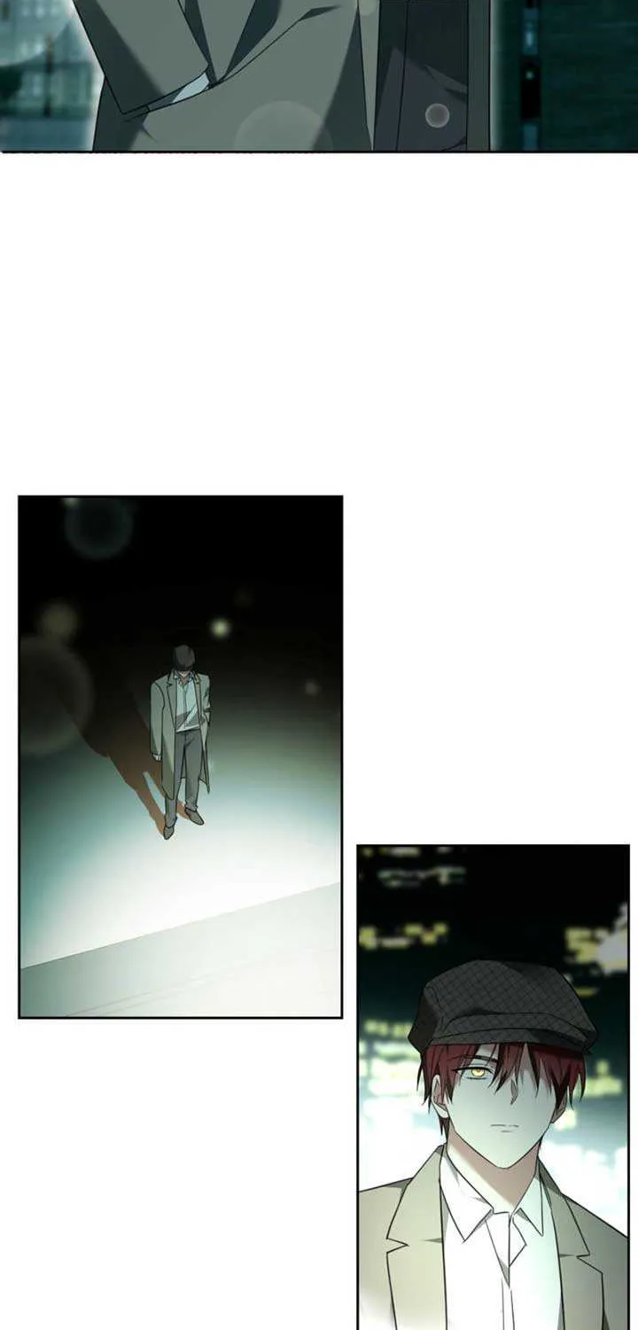 Read Dear Anonymous Sponsor chapter 11 image 51 on Lezhin