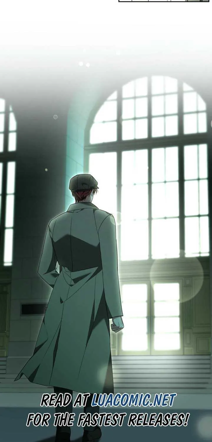 Read Dear Anonymous Sponsor chapter 11 image 52 on Lezhin