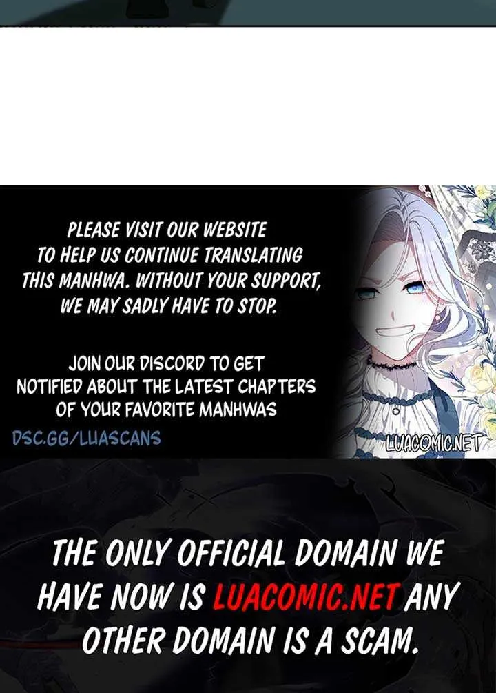 Read Dear Anonymous Sponsor chapter 11 image 53 on Lezhin