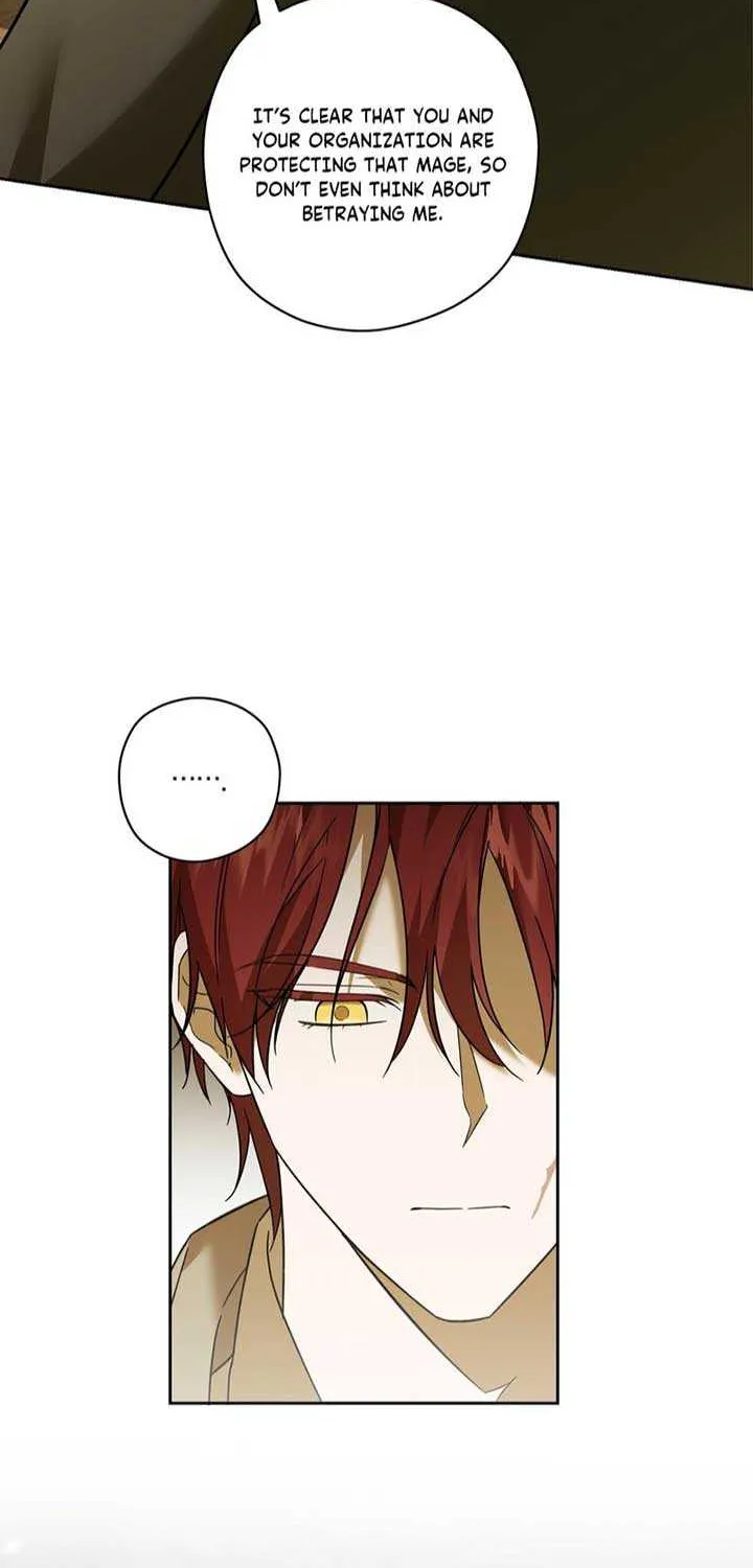 Read Dear Anonymous Sponsor chapter 12 image 12 on Lezhin