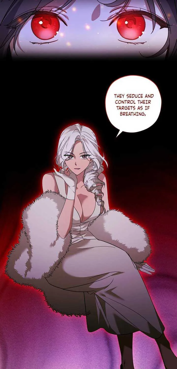 Read Dear Anonymous Sponsor chapter 12 image 22 on Lezhin